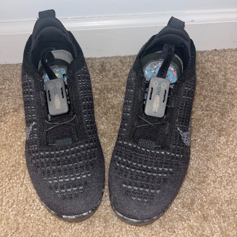 Nike Vapormax 2020 FK
